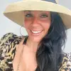 Jane Davila - @jane.davila69 - TikTok