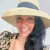 Jane Davila - @jane.davila1 - TikTok