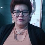 Jane Dávila - Facebook
