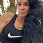 Jane Davila - @jane_davila17 - Instagram
