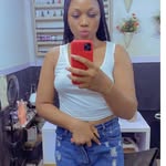 Jane Davila - @janedavila58 - Instagram