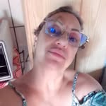 Jane Davila - @janed_avila - Instagram