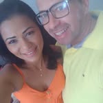 Jane Dávila - @jane.davila.161 - Instagram