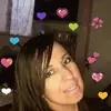 Jane Davila - @janedavila20 - TikTok