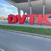Jane Davila - @janedavila882 - TikTok