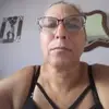 Jane Davila - @jane.davila33 - TikTok