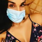 Jane Davila - @davilababy2 - Instagram