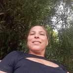 Jane Davila - Facebook