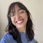 Jane Davila - Facebook