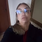 Jane D'avila - Facebook