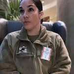Jane davila - @janedavila77 - Instagram
