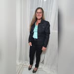 Jane Davila - @janedavila172 - Instagram