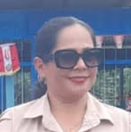 Jane Davila Maldonado - Facebook