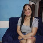 Jane - @jane_davila1 - Instagram