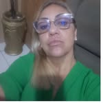 Jane Silveira DAvila - @janesilveira.davila - Instagram