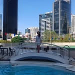 JaneD - @jane_davila - Instagram