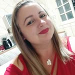 Janee Dávila - @jane_davila.o - Instagram