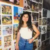 janeetdavilag - @janeetdavilag - TikTok