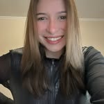 Janelvi Dávila - @jane_davila20 - Instagram