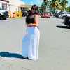Janet G Davila - @jennymanu1326 - TikTok