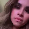 janetdavila82 - @janetdavila82 - TikTok