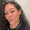 ❤️❤️Janette Davila❤️❤️ - @janettedavila83 - TikTok