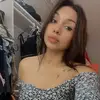 Jeni Dávila - @jenidavila4 - TikTok