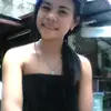 Marijane Acut Davila - @cutejanedavila - TikTok