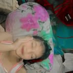 Vanesa Jane Davila - Facebook