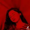 𝐽𝑎𝑛𝑒_𝐷𝑎𝑣𝑖𝑛❤︎ - @joannajanedavin - TikTok