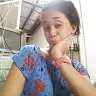 ellah jane Davin - @ellahjanedavin1 - TikTok