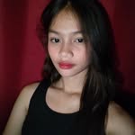 Elyza Jane Davin Manos - @itszme_elyza - Instagram