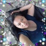 Jane Agus Davin-Arellano - @janedavinarellano - Instagram
