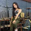 Jane Davin393 - @janedavin393 - TikTok