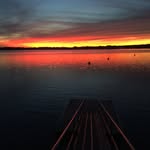 Jane Davin - @jane_davin - Instagram