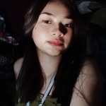 Jane Davin - @janedavin2005 - Instagram