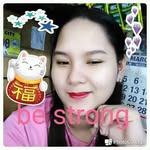 Jane Davin - @jane.davin.587 - Instagram