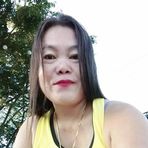 Jane Davin - Facebook