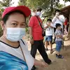 Jane Davin Arellano - @janedavinarellano - TikTok