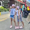 Jane Davin Dela Cruz - @jane.davin.dela.c - TikTok