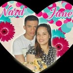 Jane Davin Dela Cruz - @janeeyyjaneeyy - Instagram