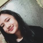 Jane Davince Telempros - @jane_davince_telempros - Instagram