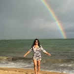 Jane Davino - @janedavino - Instagram