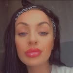 @jane_davinson_ - Instagram
