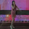 💜JANE💜 - @janedavin22 - TikTok