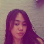 Jane Rose Davin - Facebook