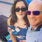 Jane Sutherland - @jane.davina2 - Instagram