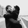 janedavin0 - @janedavin0 - TikTok