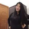 janedavin28 - @enajvinda1 - TikTok