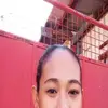 janedavin - @janedavin - TikTok